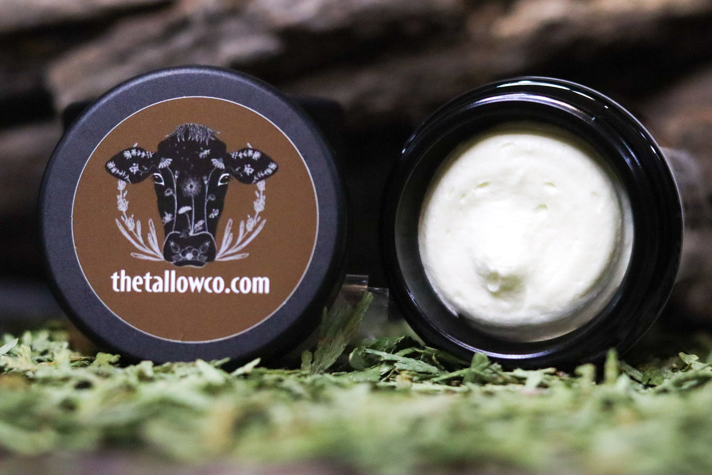 Northwoods Traditional Moisturizer