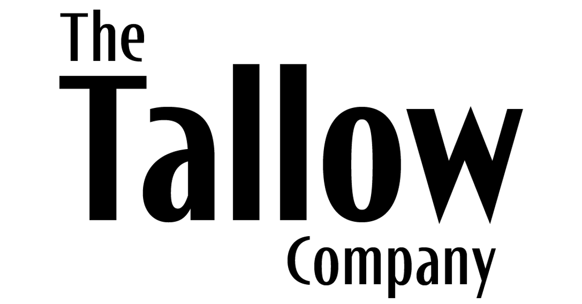 Our Icon – The Tallow Co.